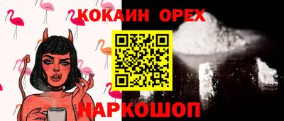 меф Кингисепп