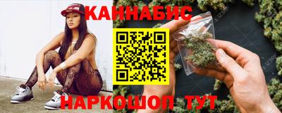 меф Кингисепп