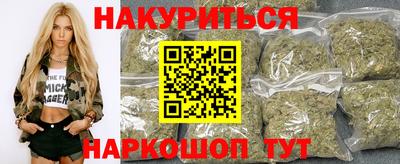 меф Кингисепп
