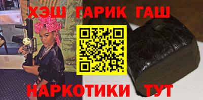 меф Кингисепп