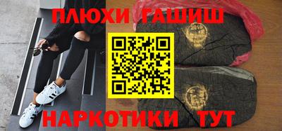 меф Кингисепп